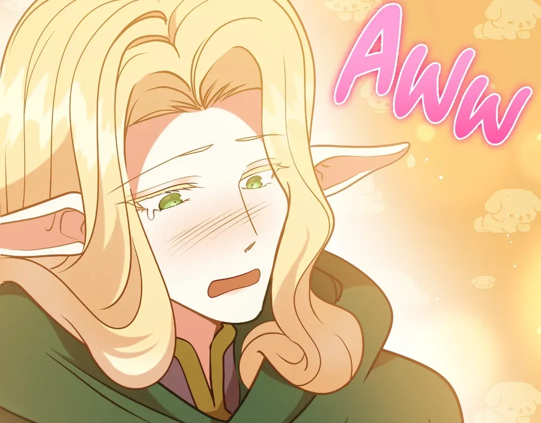 Finding Twilight Chapter 80 page 76 - 