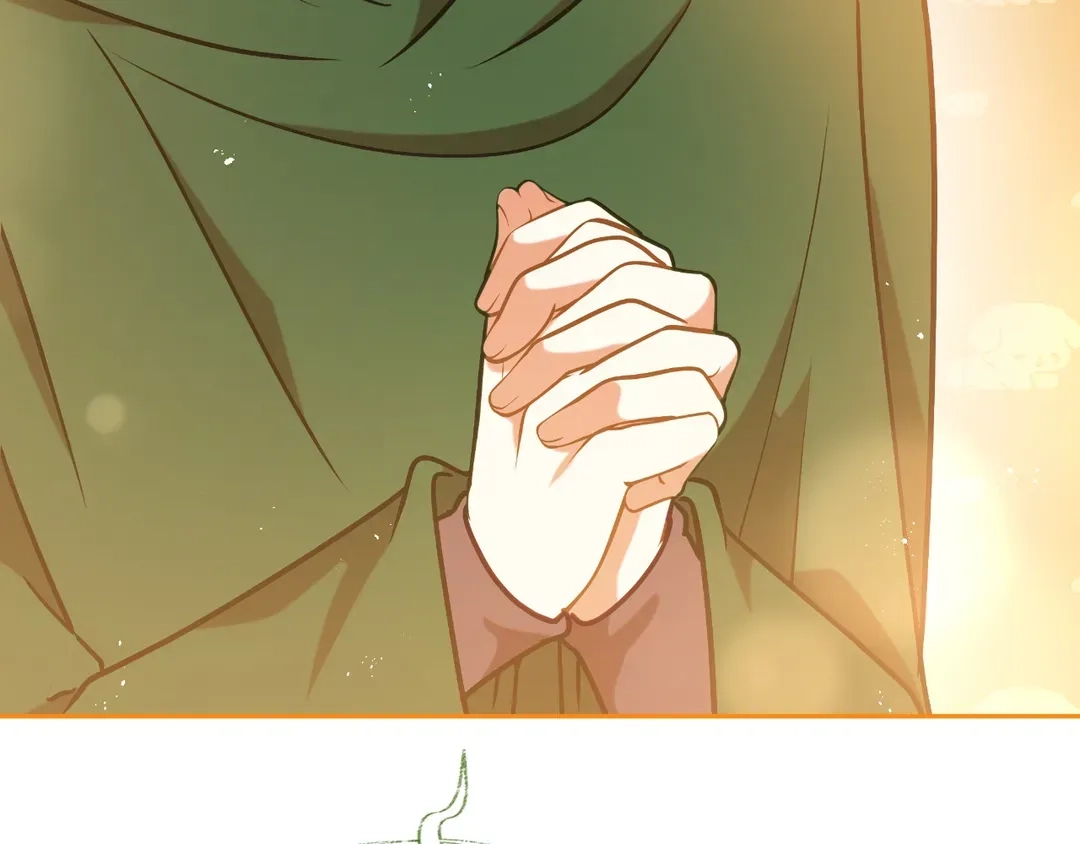 Finding Twilight Chapter 80 page 77 - 