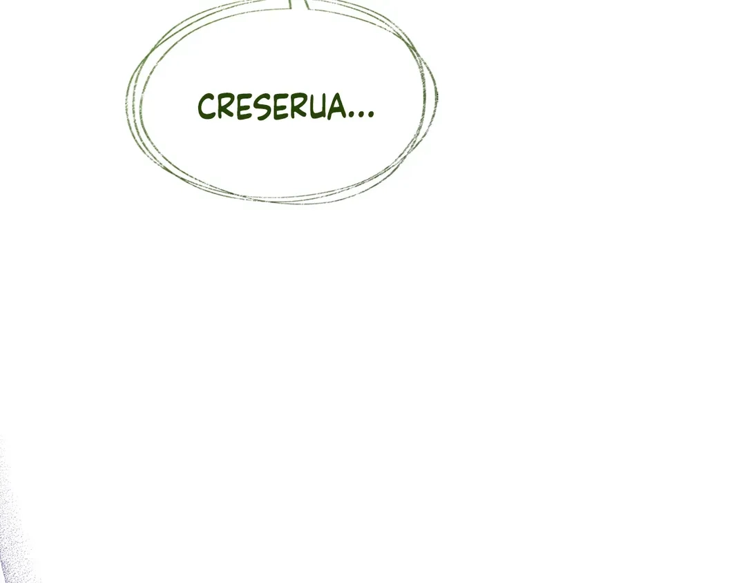 Finding Twilight Chapter 80 page 78 - 