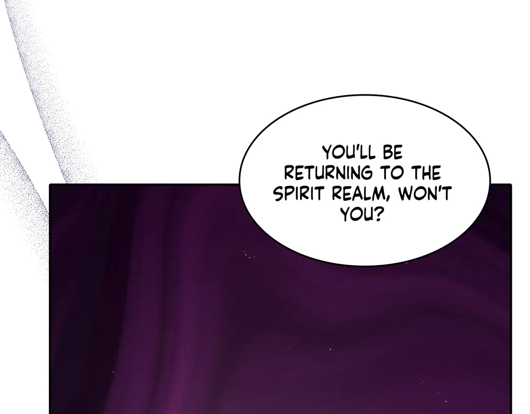 Finding Twilight Chapter 80 page 79 - 