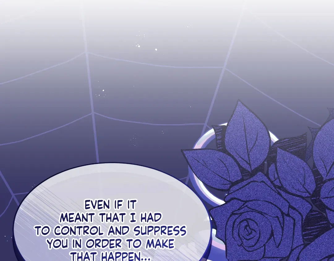 Finding Twilight Chapter 80 page 9 - 