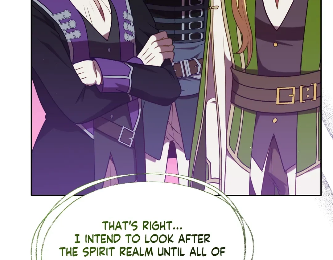 Finding Twilight Chapter 80 page 81 - 