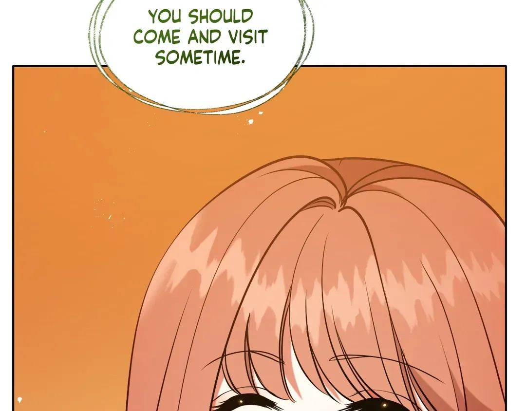 Finding Twilight Chapter 80 page 83 - 