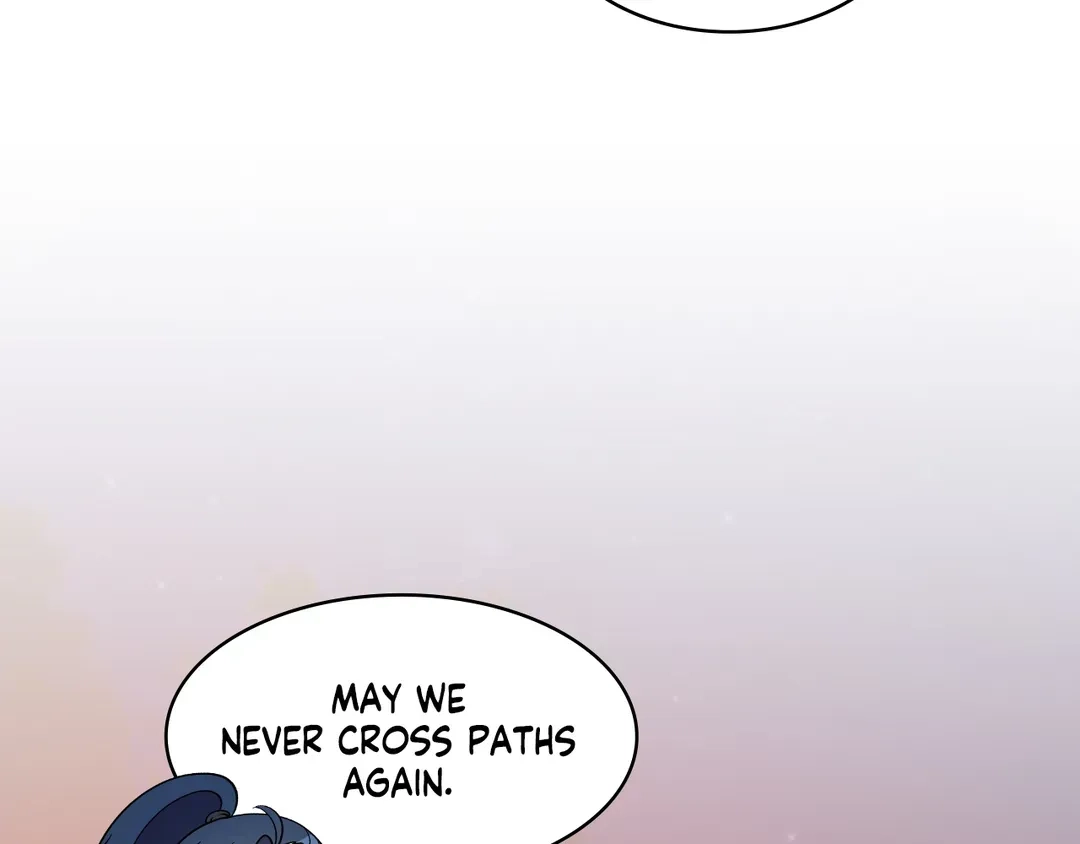 Finding Twilight Chapter 80 page 85 - 