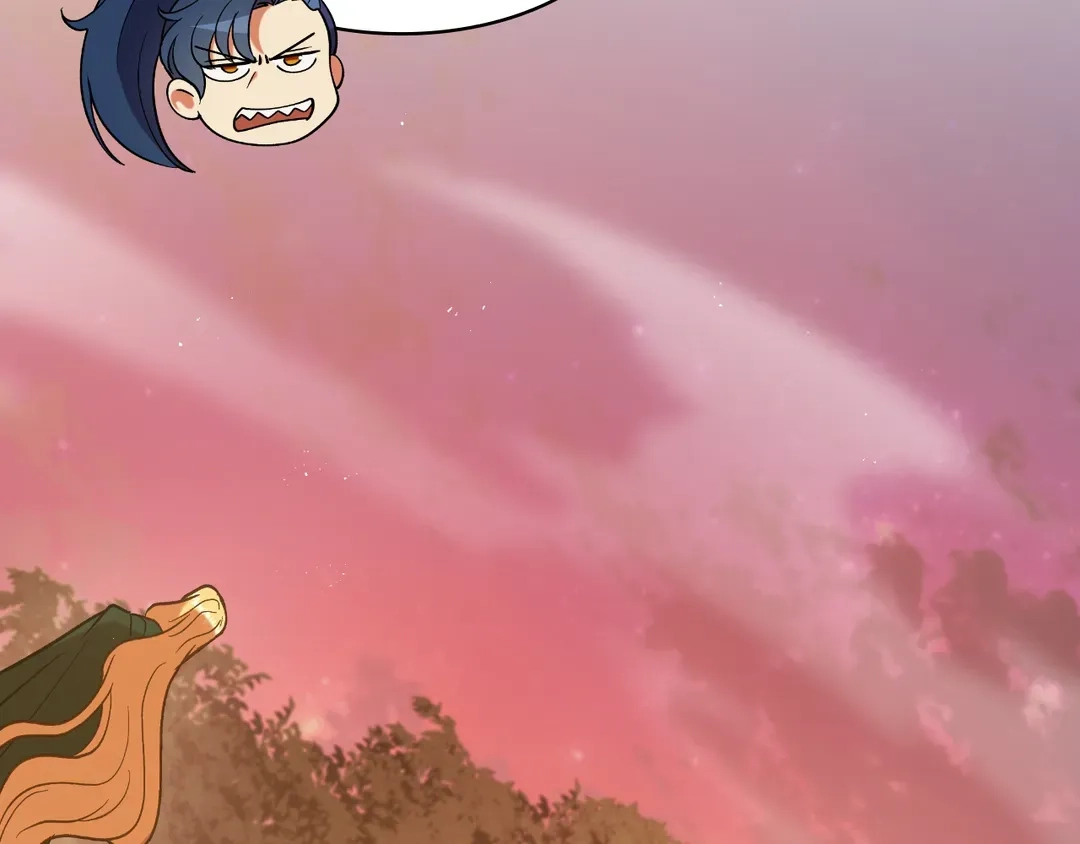 Finding Twilight Chapter 80 page 86 - 