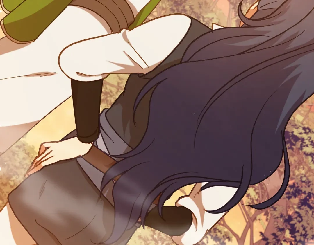 Finding Twilight Chapter 80 page 88 - 