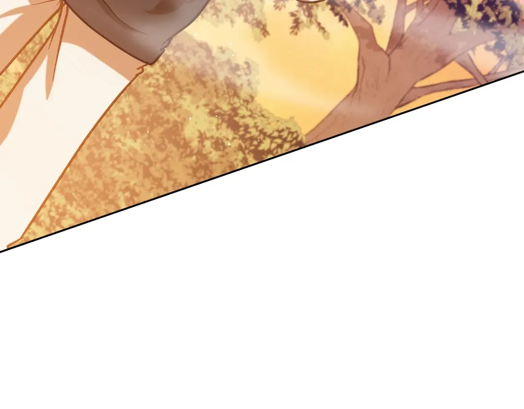 Finding Twilight Chapter 80 page 89 - 
