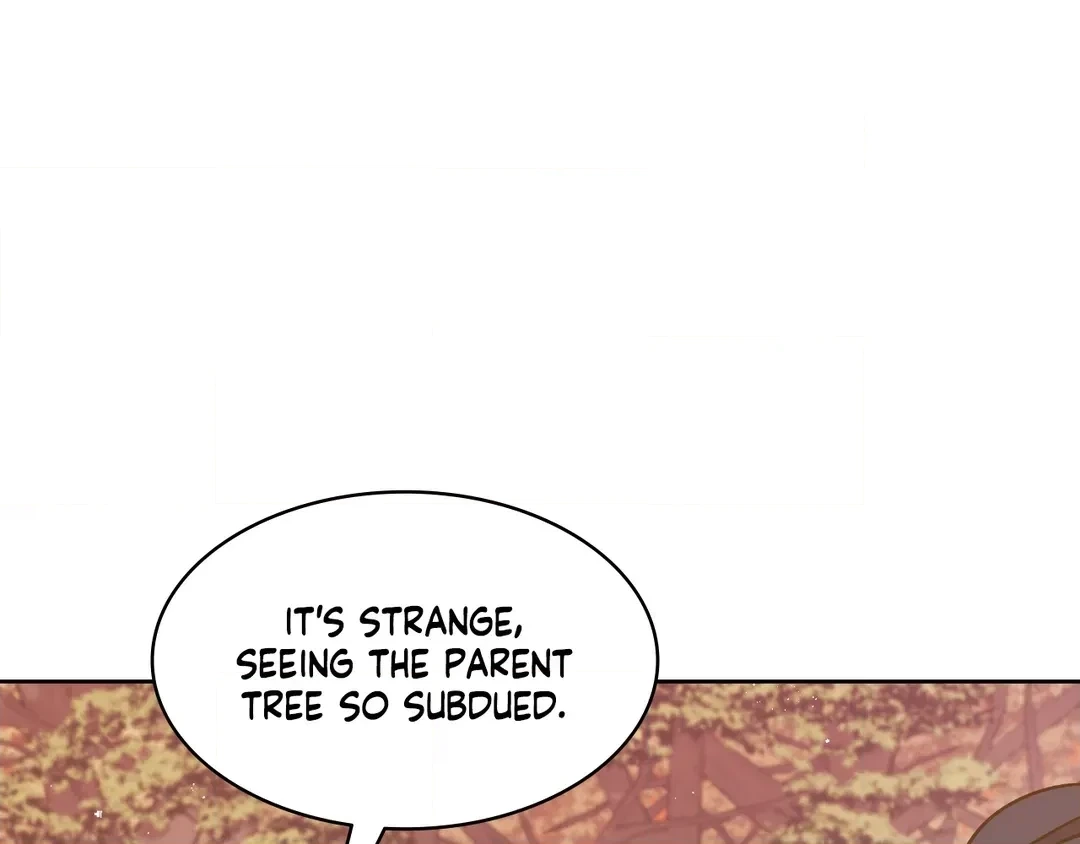 Finding Twilight Chapter 80 page 90 - 