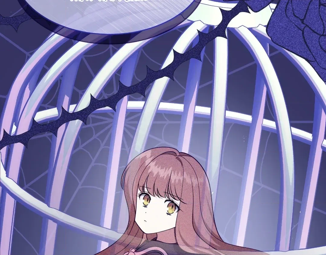 Finding Twilight Chapter 80 page 10 - 