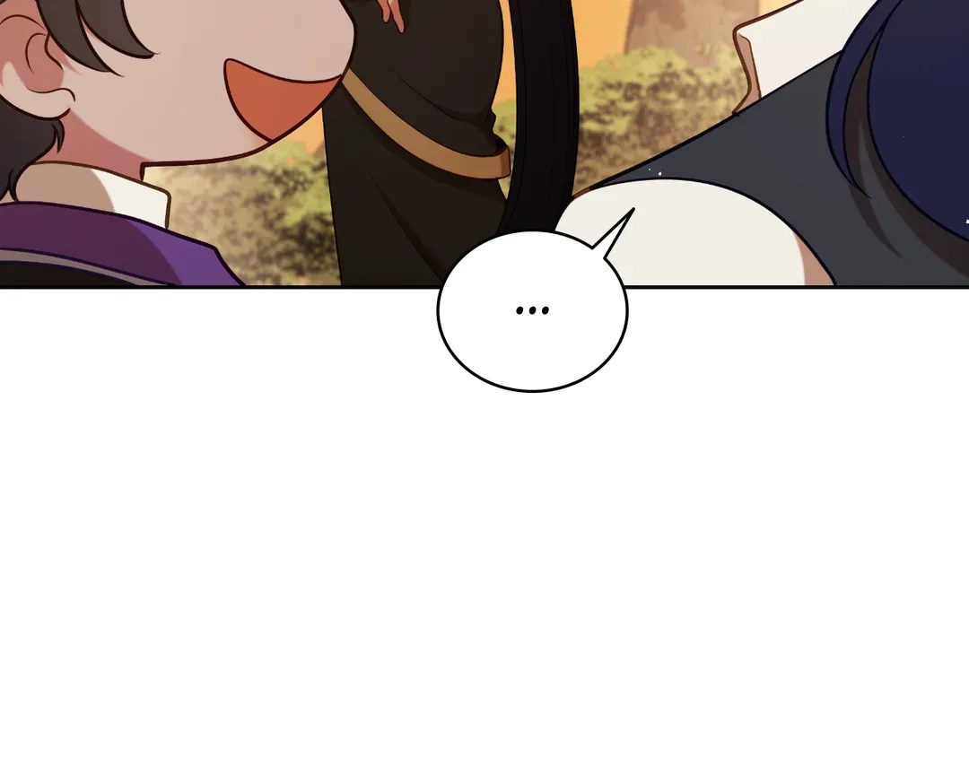 Finding Twilight Chapter 80 page 92 - 