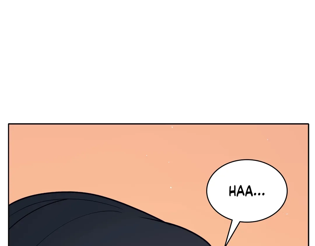 Finding Twilight Chapter 80 page 93 - 