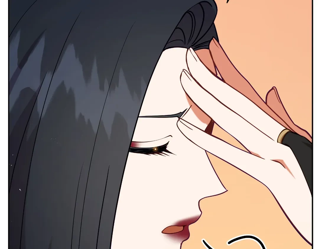 Finding Twilight Chapter 80 page 94 - 