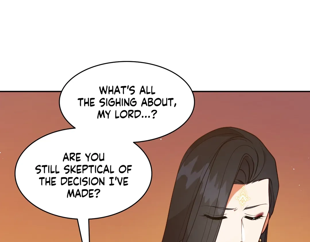 Finding Twilight Chapter 80 page 96 - 