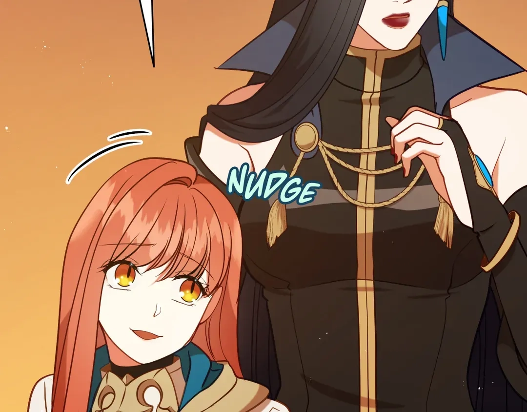 Finding Twilight Chapter 80 page 97 - 
