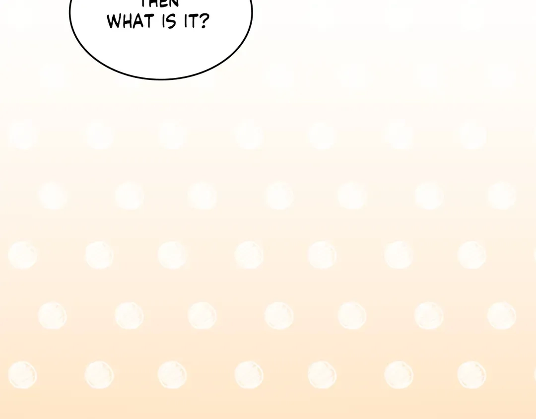 Finding Twilight Chapter 80 page 99 - 