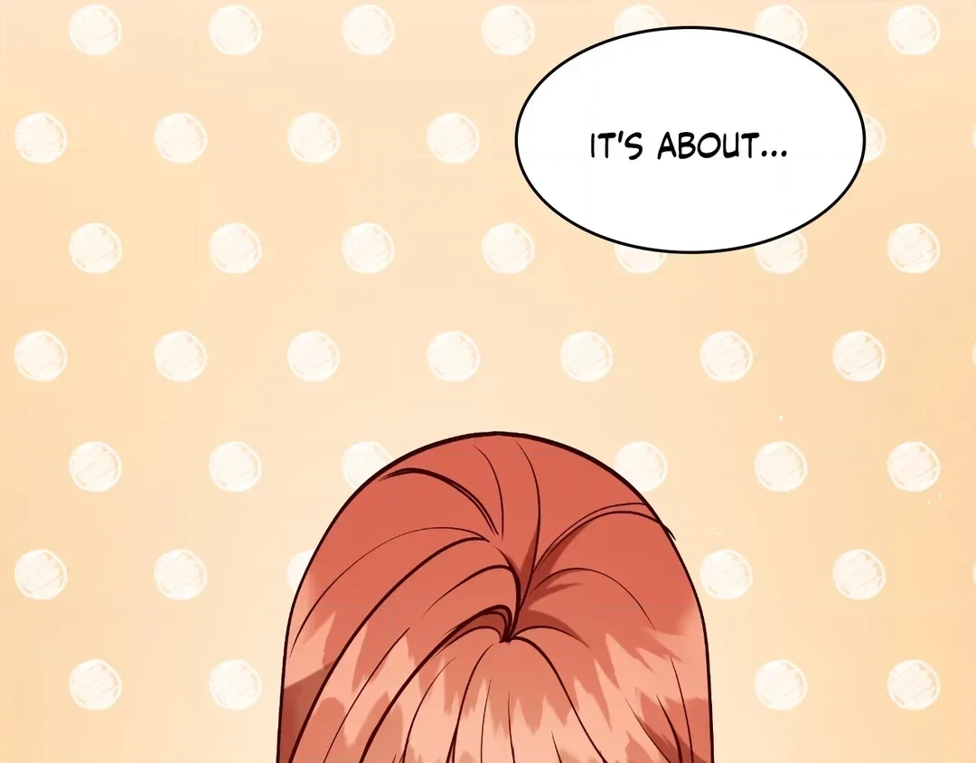 Finding Twilight Chapter 80 page 100 - 