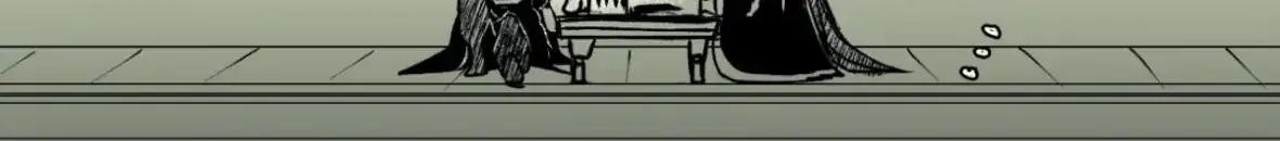 Finger Belly for Marriage Chapter 1 page 11 - 