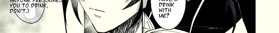 Finger Belly for Marriage Chapter 1 page 13 - 
