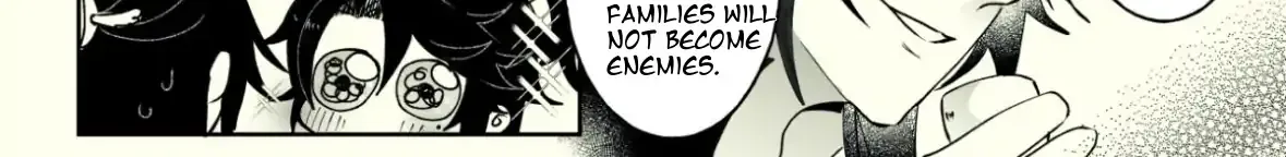 Finger Belly for Marriage Chapter 1 page 15 - 
