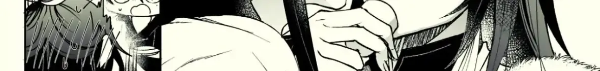 Finger Belly for Marriage Chapter 1 page 17 - 