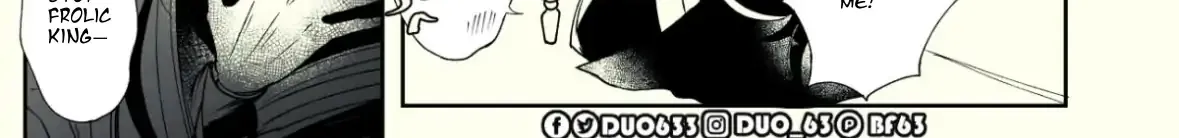 Finger Belly for Marriage Chapter 1 page 21 - 