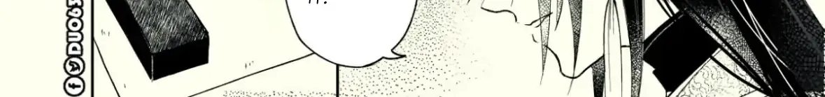 Finger Belly for Marriage Chapter 1 page 23 - 
