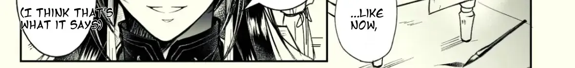 Finger Belly for Marriage Chapter 1 page 29 - 