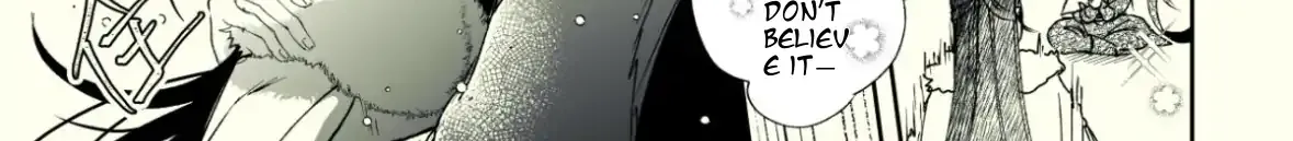 Finger Belly for Marriage Chapter 1 page 33 - 