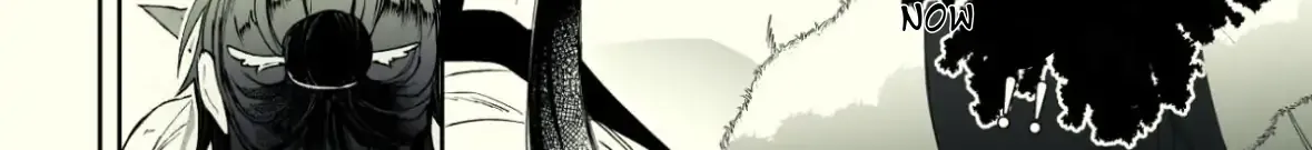 Finger Belly for Marriage Chapter 1 page 39 - 