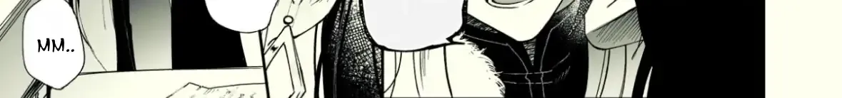Finger Belly for Marriage Chapter 1 page 41 - 