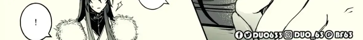 Finger Belly for Marriage Chapter 1 page 9 - 