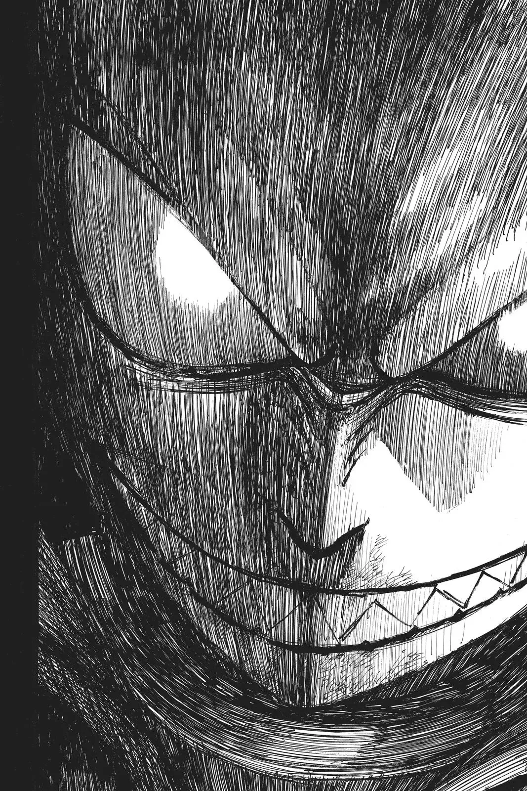 Fire Force Chapter 290 page 20 - 