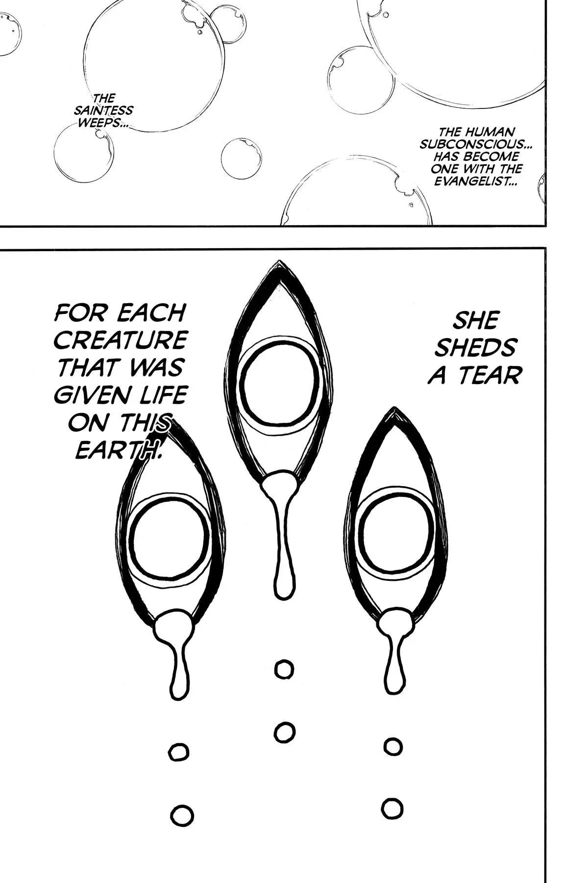 Fire Force Chapter 297 page 1 - 