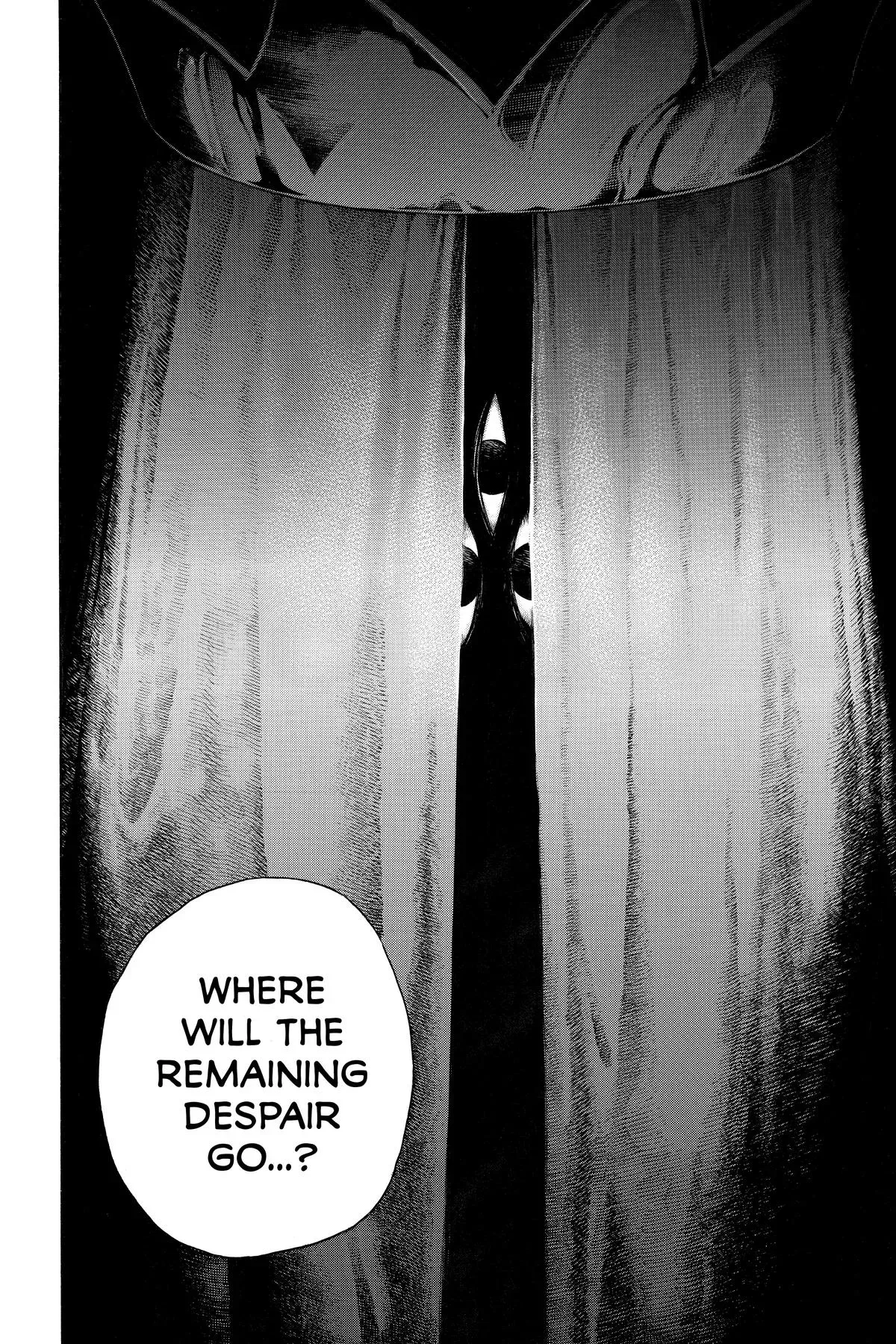 Fire Force Chapter 301 page 6 - 