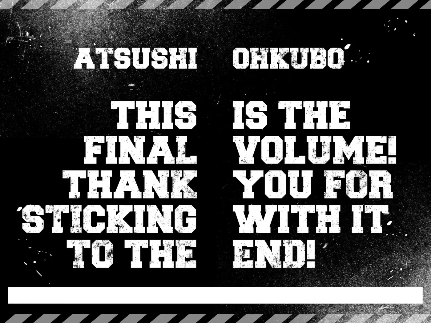 Fire Force Chapter 304 page 23 - 