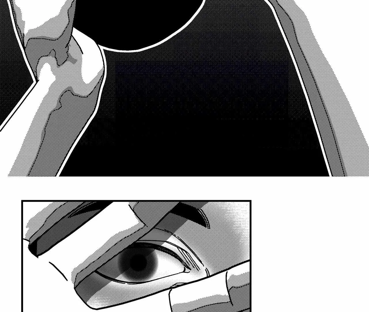 Fire Train Chapter 0 page 7 - 