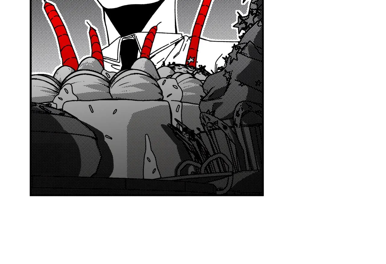 Fire Train Chapter 0 page 10 - 