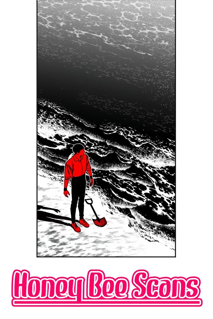 Fire Train Chapter 1 page 2 - 