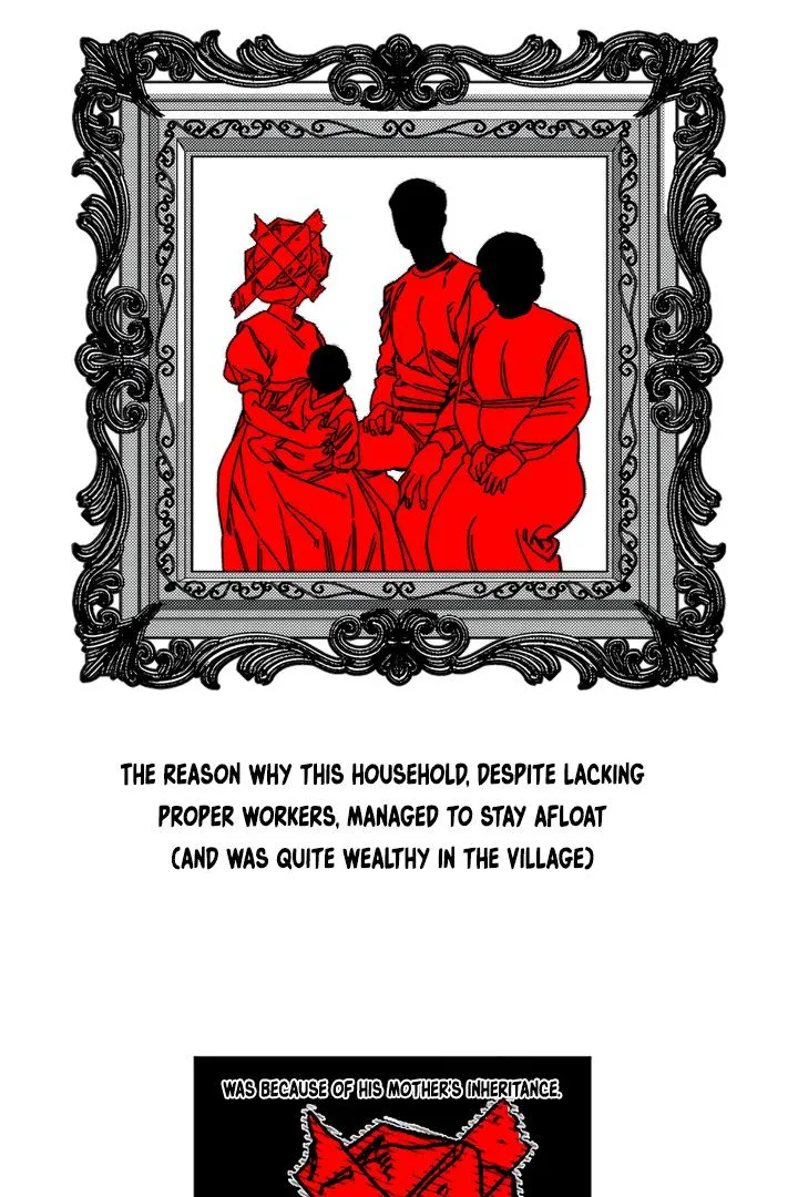 Fire Train Chapter 1 page 16 - 