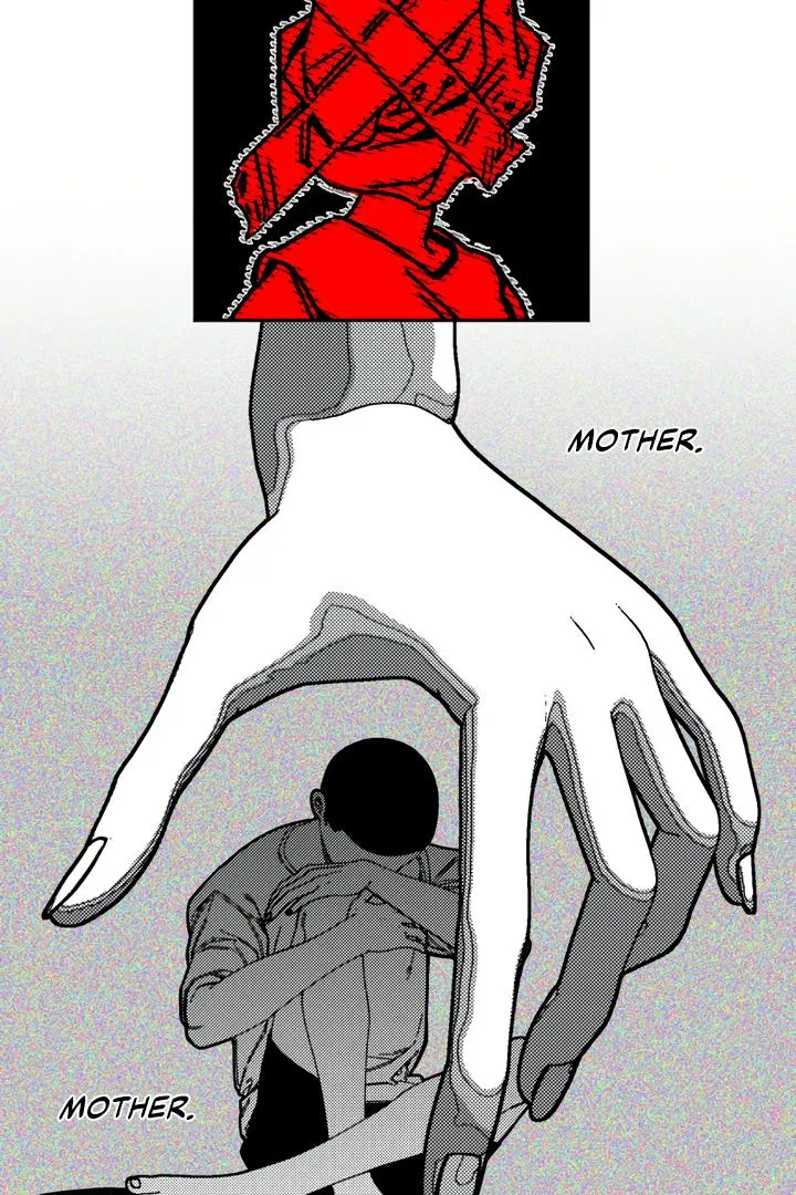 Fire Train Chapter 1 page 17 - 
