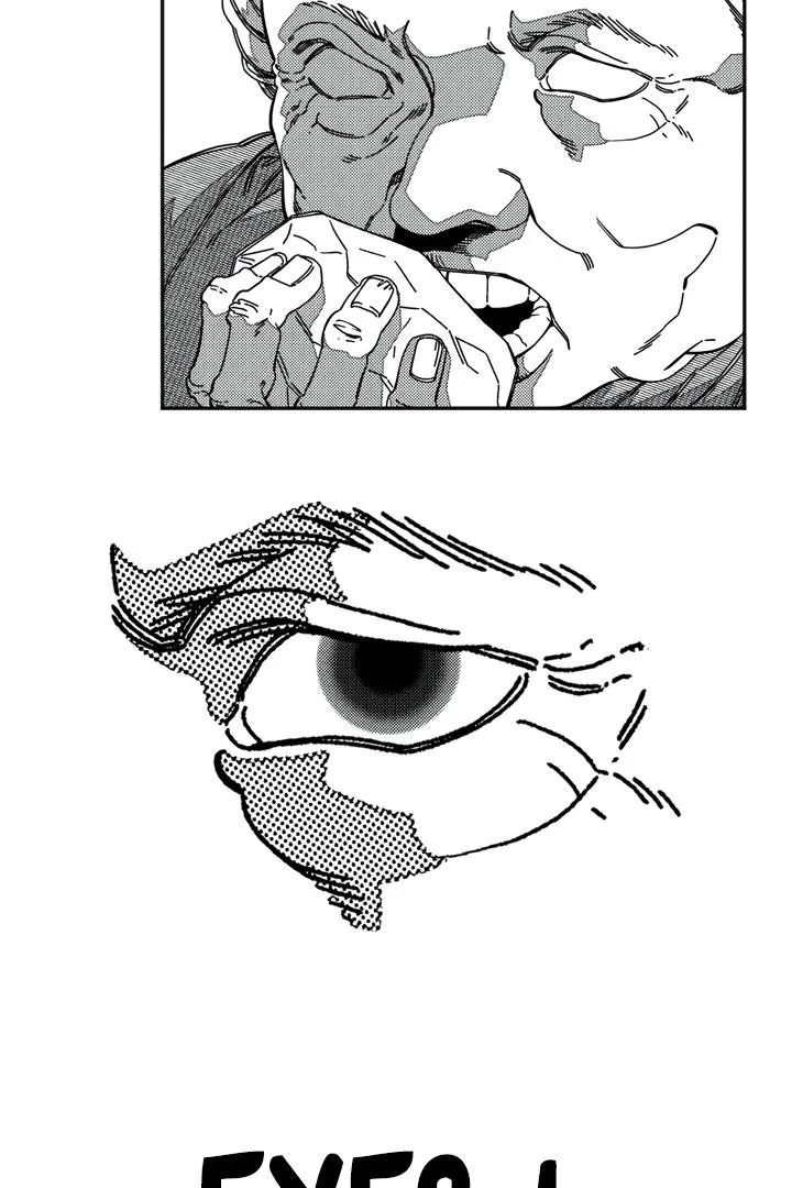 Fire Train Chapter 1 page 22 - 