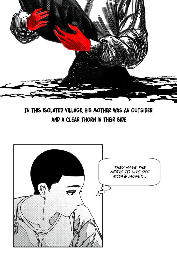 Fire Train Chapter 1 page 24 - 