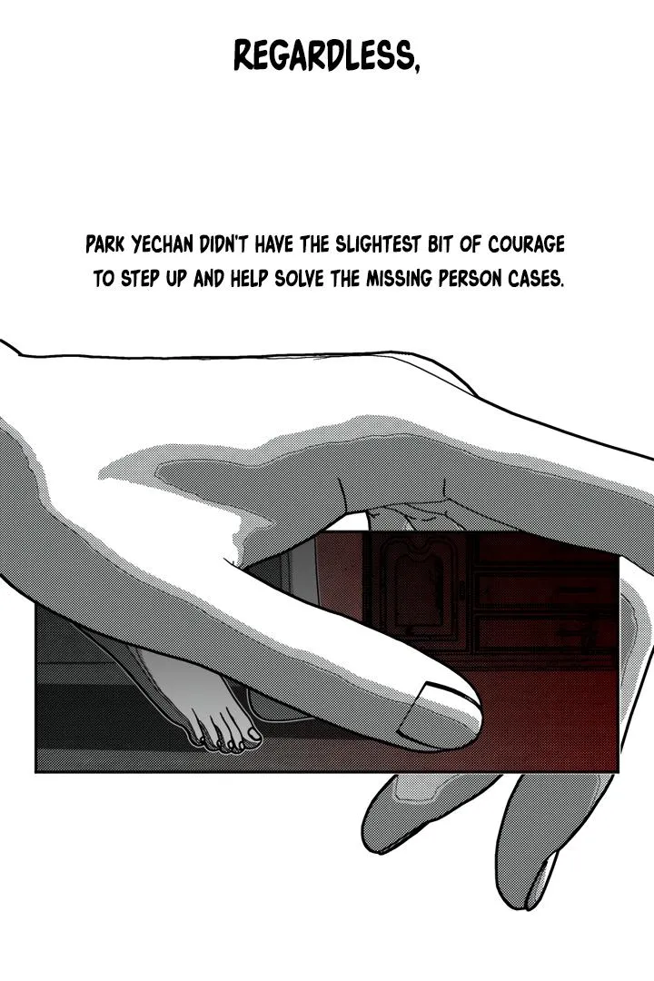 Fire Train Chapter 1 page 26 - 