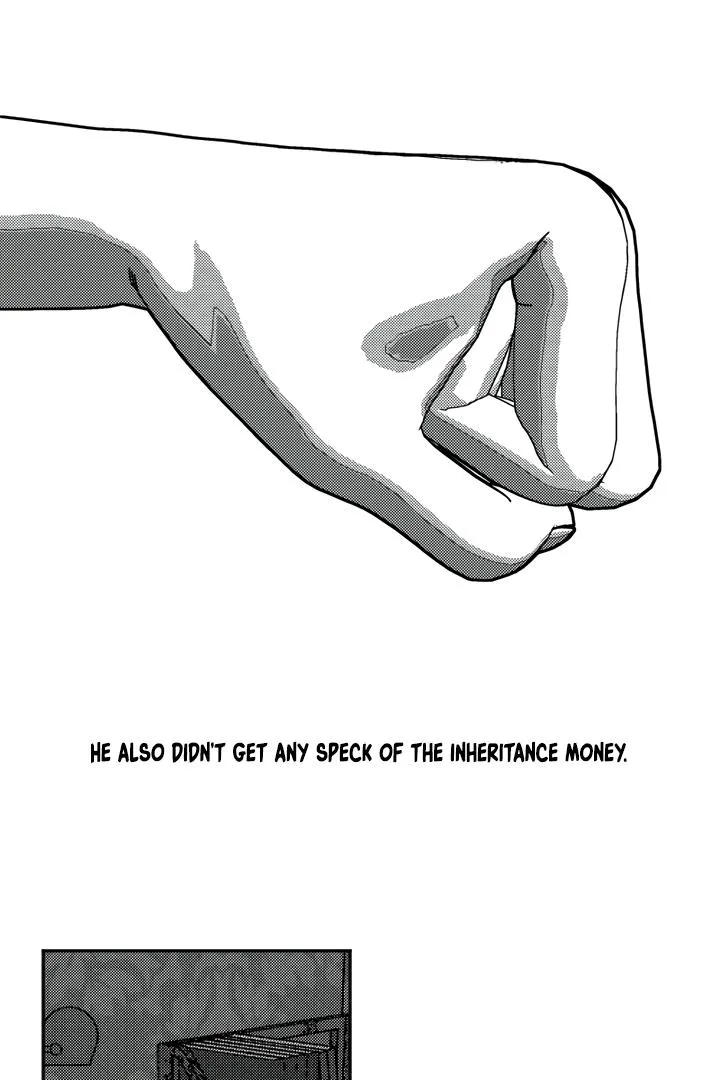 Fire Train Chapter 1 page 27 - 