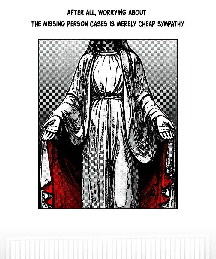 Fire Train Chapter 1 page 29 - 
