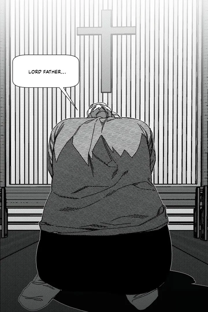 Fire Train Chapter 1 page 30 - 
