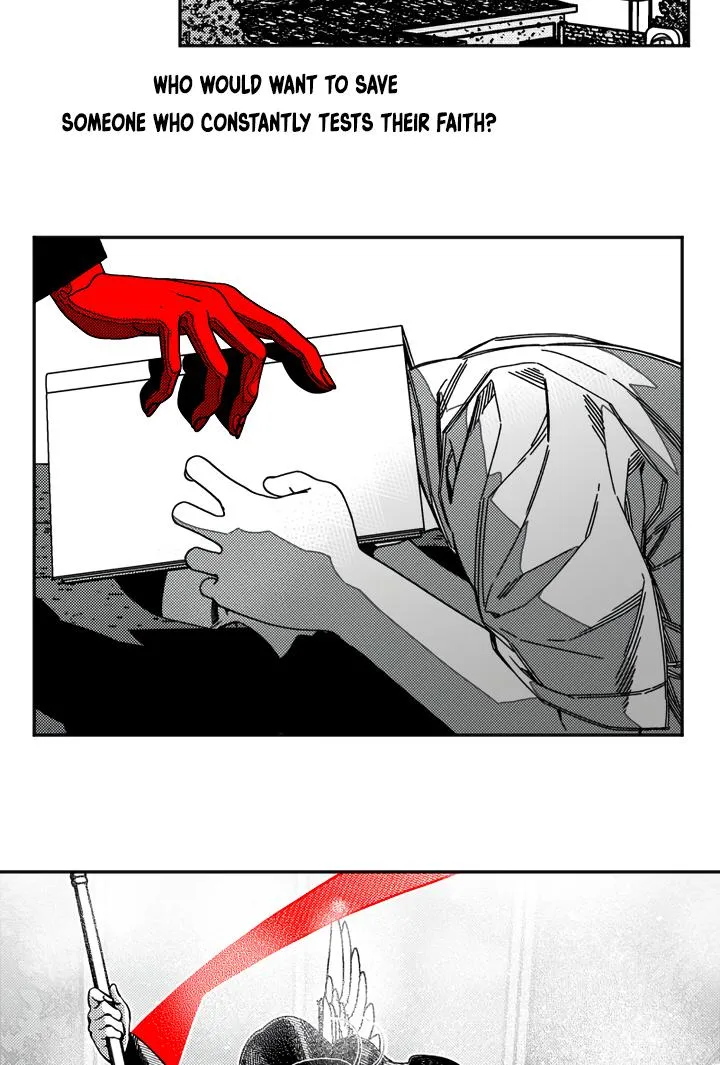 Fire Train Chapter 1 page 37 - 