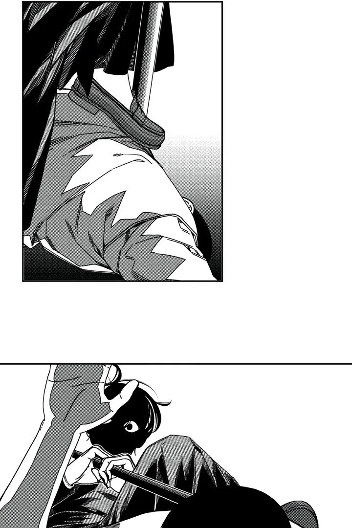 Fire Train Chapter 1 page 39 - 