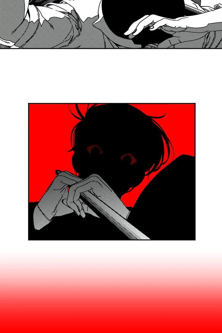 Fire Train Chapter 1 page 40 - 