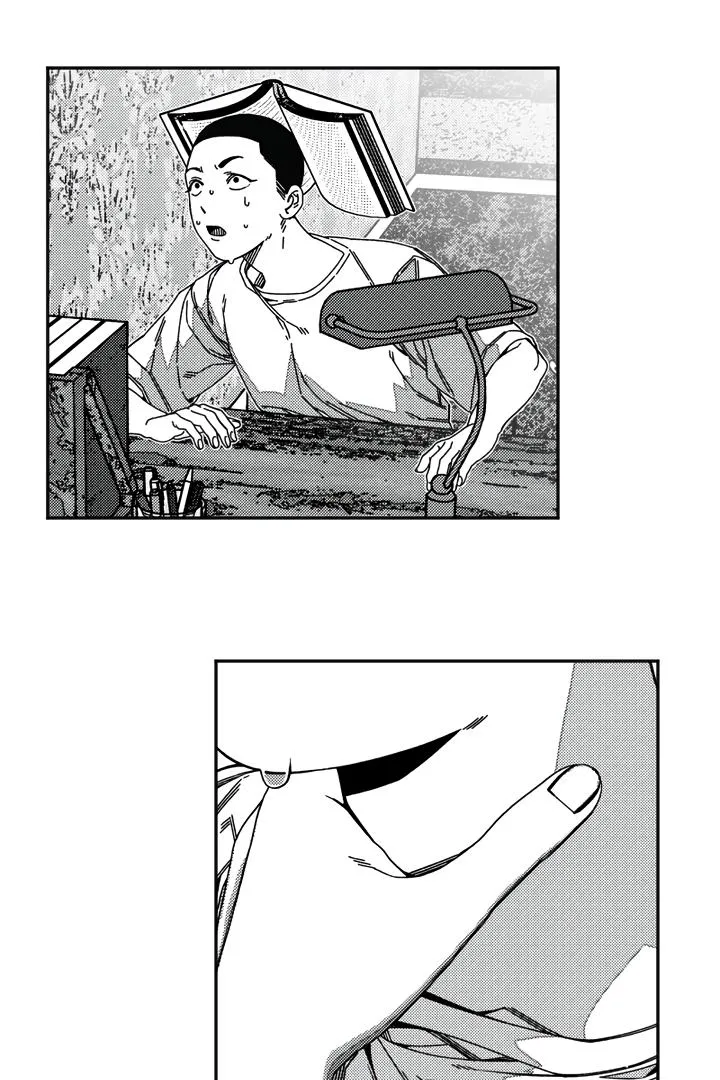 Fire Train Chapter 1 page 43 - 